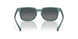 201305 - Blue - Gray Gradient
