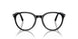 95 - Black - Clear