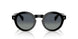 30013C - Black - Gradient Grey