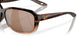 911403 - Tortoise - Copper Silver Mirror