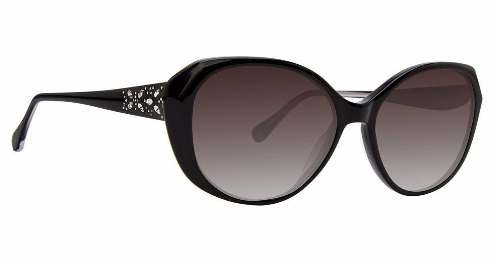 Badgley Mischka BMBABETTE Sunglasses