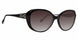 Badgley Mischka BMBABETTE Sunglasses