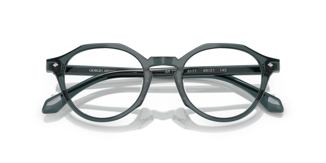 6171 - Grey