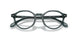 6171 - Grey