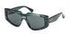 MAXMARA Glimpse6 0125 Sunglasses