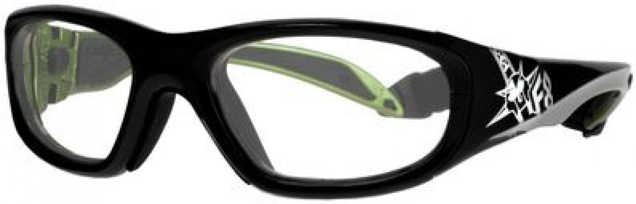 Rec Specs STREETSERIES Eyeglasses