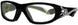 Rec Specs STREETSERIES Eyeglasses