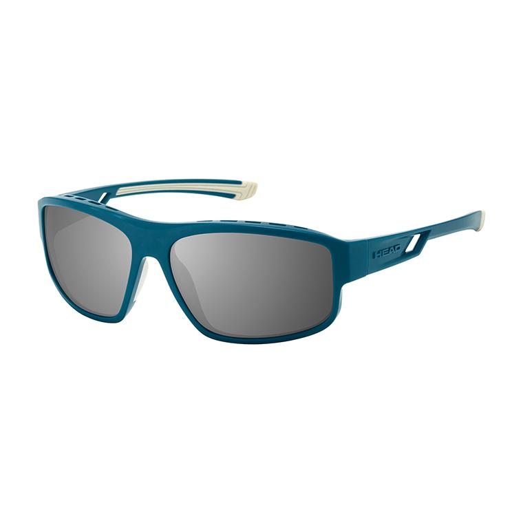 HEAD HA42505P Sunglasses