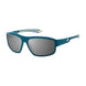 HEAD HA42505P Sunglasses