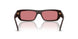 324275 - Brown - Red
