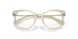 3003 - Brown