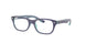 Ray-Ban Kids 0RY1555F Eyeglasses
