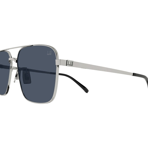 003 - Ruthenium - Blue