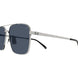 003 - Ruthenium - Blue