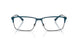 9394 - Blue