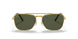 919631 - Gold - Green