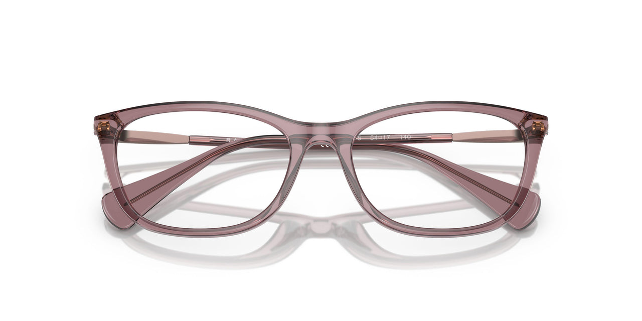 6075 - Violet