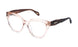 Just Cavalli VJC157 Eyeglasses