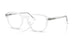 Vogue 5708 Eyeglasses