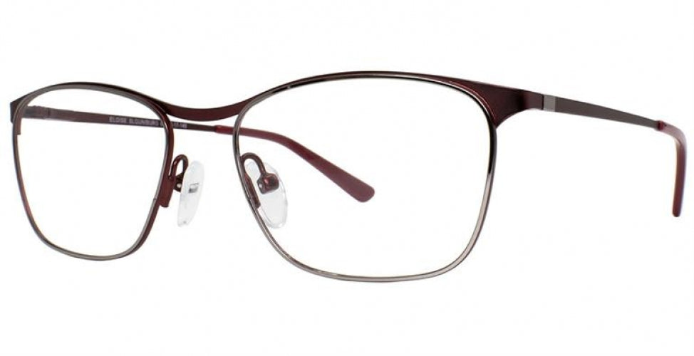 Cosmopolitan Eloise Eyeglasses