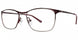 Cosmopolitan Eloise Eyeglasses
