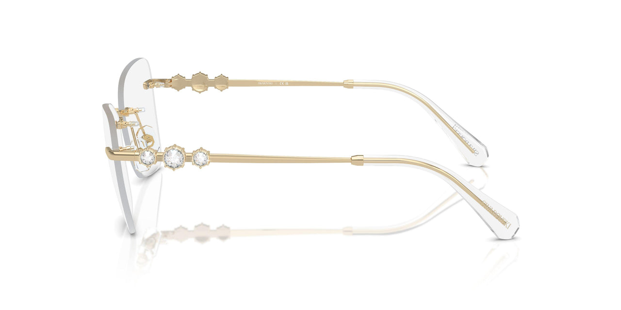 4013 - Gold