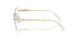 4013 - Gold