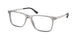 Ralph Lauren 6133 Eyeglasses