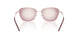 34268H - Pink - Pink Gradient Violet