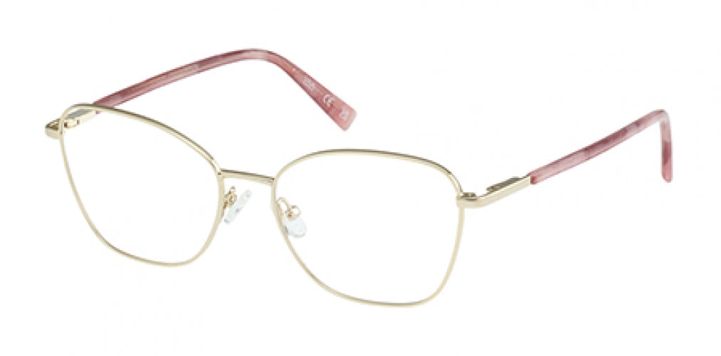 Viva 50027 Eyeglasses