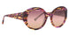 Trina Turk TTNISYROS Sunglasses