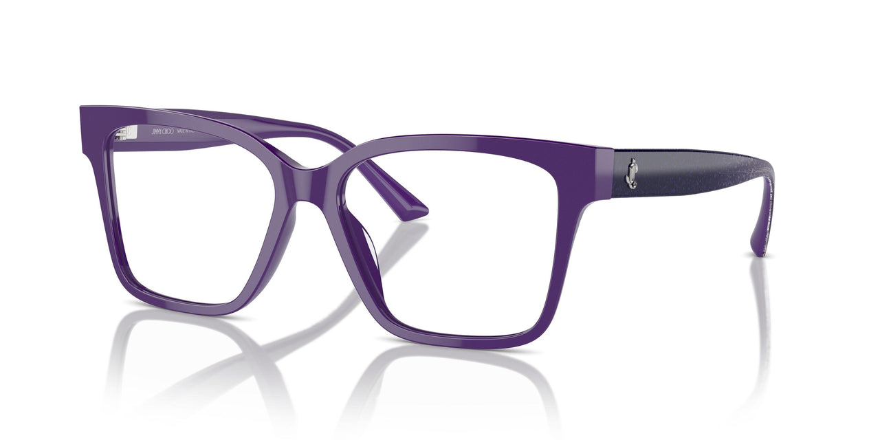 5050 - Violet