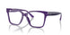 5050 - Violet
