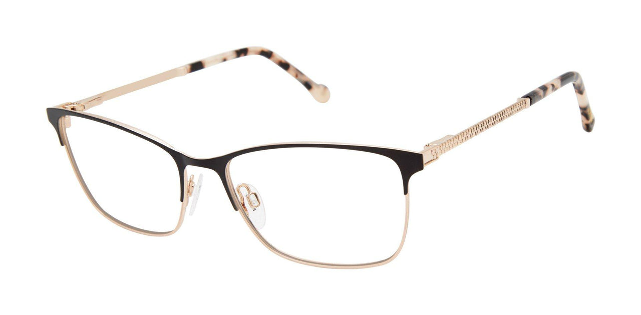 Buffalo by David Bitton BW511 Eyeglasses