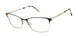 Buffalo by David Bitton BW511 Eyeglasses