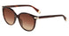 Furla SFUB12 Sunglasses