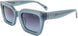 Roxy RX7010 Eyeglasses