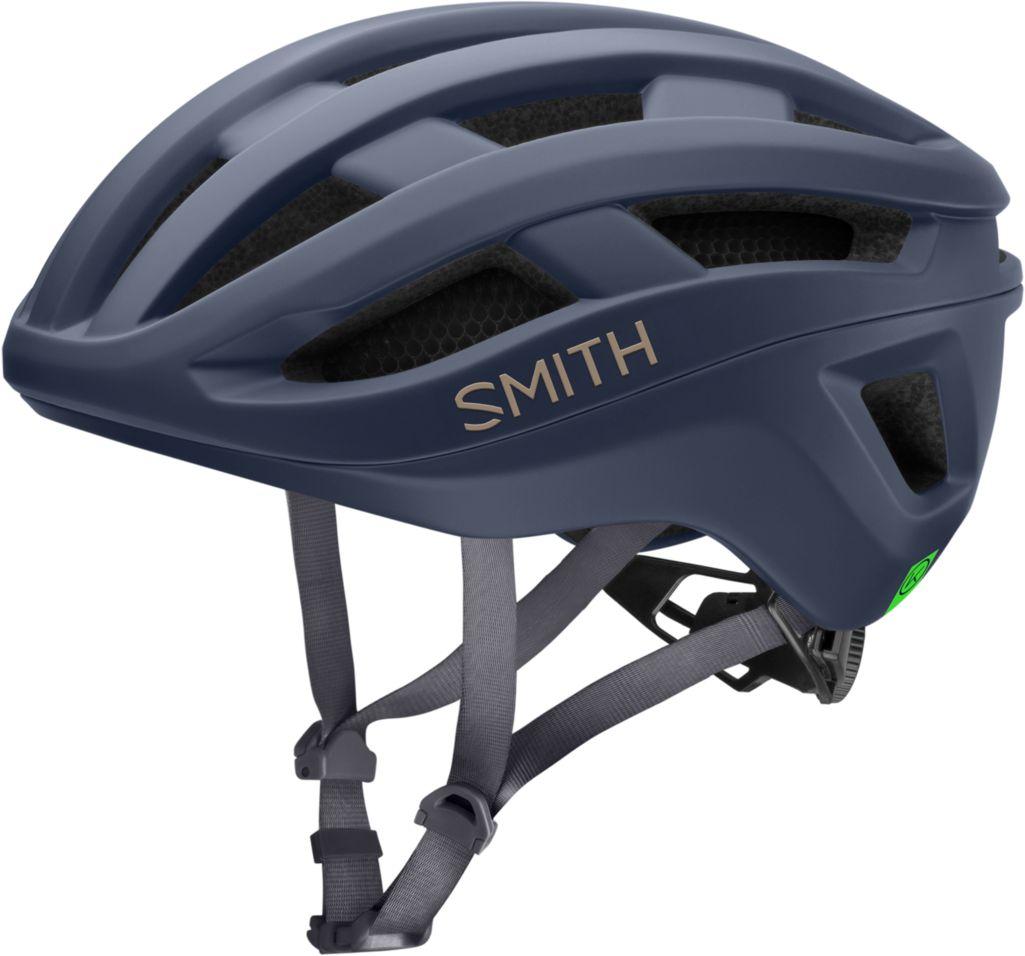 Smith Optics Road Bike Helmets E00756 Persist MIPS Helmet