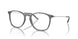 5681 - Grey
