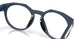 813910 - Blue