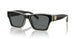 200481 - Black - Dark Grey Polarized
