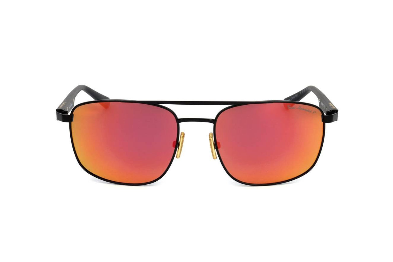 Tonino Lamborghini TL317S Sunglasses