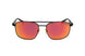 Tonino Lamborghini TL317S Sunglasses