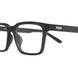 002 - Grey - Transparent