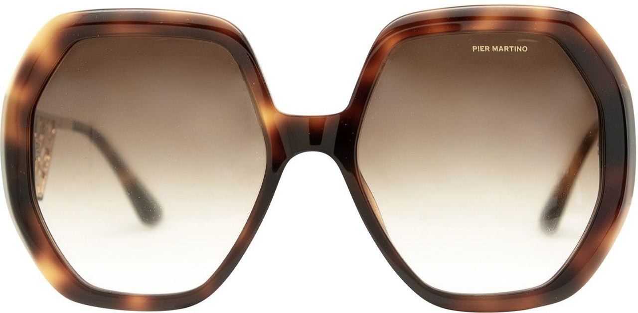 C2 - Tortoise French Gold