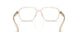 3003 - Clear