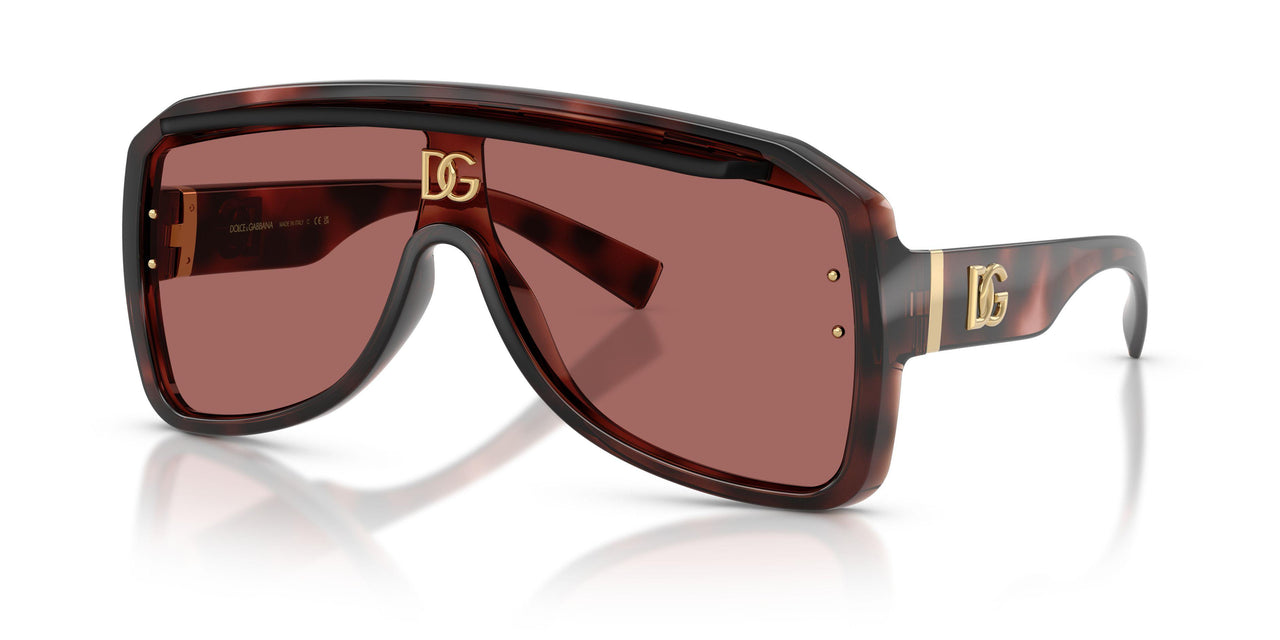 Dolce & Gabbana 6205 Sunglasses