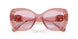 1097P5 - Pink - Pink/purple