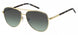LKSIB-IB - GOLD BLUE
