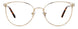 0J5G-00 - Gold
